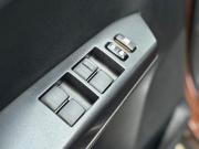 Toyota RAV4 IV (XA40) Рестайлинг Сыктывкар  - изображение 44