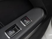 Mercedes-Benz E-Класс IV (W212 S212 C207) Рестайлинг Тюмень  - изображение 40