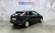 Ford Focus II Рестайлинг Азнакаево  - изображение 33