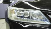 Honda Accord IX Благовещенск  - изображение 54