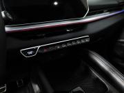 Geely Coolray I Рестайлинг Санкт-Петербург  - изображение 49
