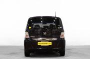 Honda Freed I Барнаул  - изображение 30