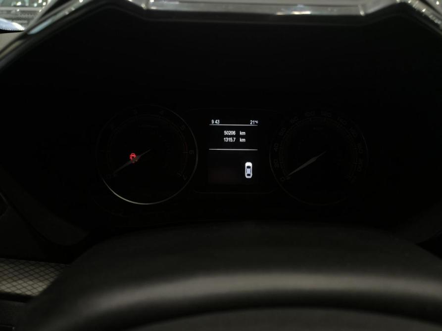 Lada (ВАЗ) Vesta I Рестайлинг (NG) Казань  - изображение 16