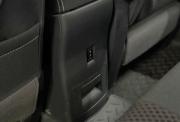Renault Koleos I Рестайлинг 2 Екатеринбург  - изображение 42