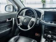 Chevrolet Captiva I Рестайлинг 2 Самара  - изображение 29