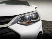 Chevrolet Onix II Москва  - изображение 47