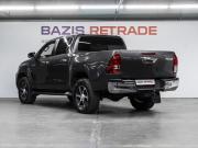 Toyota Hilux VIII Рестайлинг 2 Тюмень  - изображение 31