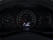 Hyundai H-1 II Рестайлинг 2 Москва  - изображение 29