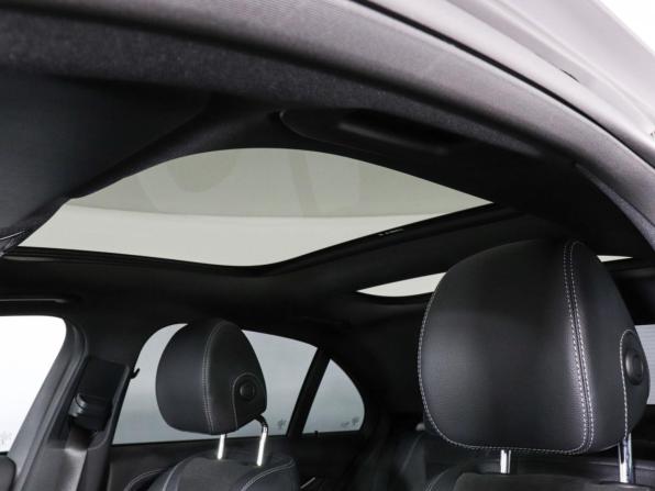 Mercedes-Benz E-Класс V (W213 S213 C238) с пробегом 2020 года, цена 3 700 000 рублей, 117497 км, седан, Автокод Объявления
