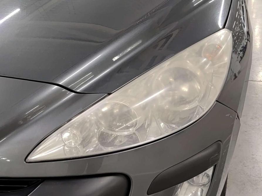 Peugeot 308 I Казань  - изображение 21