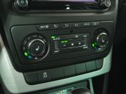 Skoda Yeti I Рестайлинг Вологда  - изображение 30