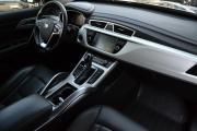 Geely Atlas I Старый Оскол  - изображение 30