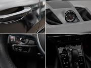 Porsche Cayenne III Москва  - изображение 51