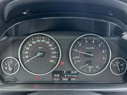 BMW 3 серии VI (F3x) Рестайлинг Новороссийск  - изображение 36