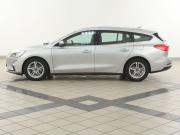 Ford Focus IV Иваново  - изображение 26