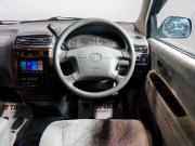 Toyota Gaia Чита  - изображение 29