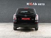 Toyota Corolla Verso I Рестайлинг 2 Екатеринбург  - изображение 19