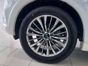 Infiniti QX80 I Рестайлинг 2 Омск  - изображение 28