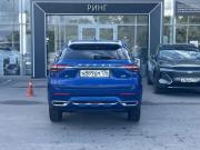 Haval F7 I Воронеж  - изображение 11