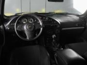 Chevrolet Niva I Рестайлинг Минеральные Воды  - изображение 20