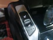 Kia Sorento IV Ставрополь  - изображение 61