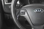 Kia Ceed II Кемерово  - изображение 39