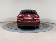Nissan Almera III (G15) Екатеринбург  - изображение 22