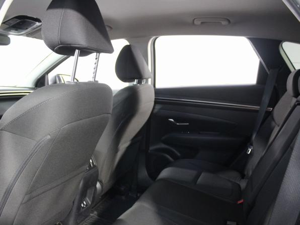Hyundai Tucson IV с пробегом 2021 года, цена 2 690 000 рублей, 72189 км, внедорожник, Автокод Объявления