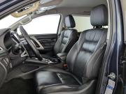 Mitsubishi Pajero Sport III Москва  - изображение 47
