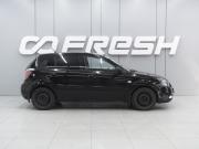 Kia Rio II Рестайлинг Ростов-на-Дону  - изображение 22