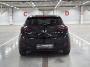 Hyundai i30 II Казань  - изображение 29