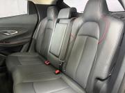 Changan UNI-T I Казань  - изображение 39