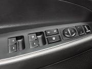 Hyundai Tucson III Екатеринбург  - изображение 31