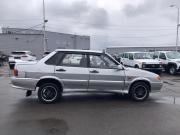 Lada (ВАЗ) 2115 Саратов  - изображение 30