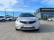 Nissan Note II Стерлитамак  - изображение 29