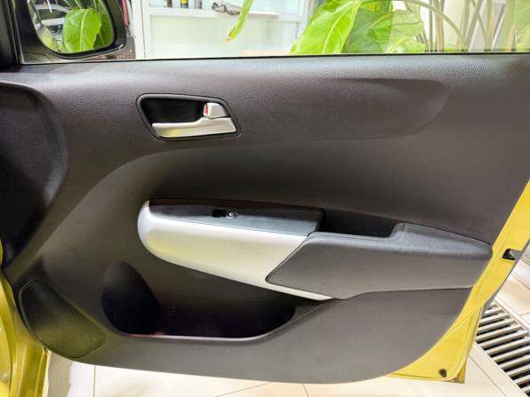 Kia Picanto III с пробегом 2019 года, цена 1 225 000 рублей, 82491 км, хэтчбек, Автокод Объявления