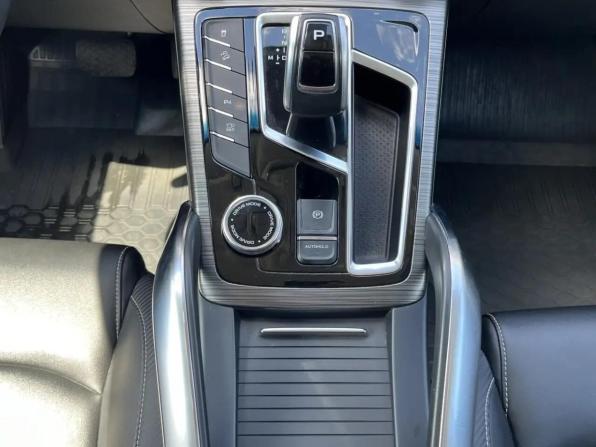 Geely Atlas Pro с пробегом 2023 года, цена 2 000 000 рублей, 57491 км, внедорожник, Автокод Объявления