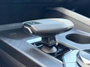 Changan UNI-V I Санкт-Петербург  - изображение 60