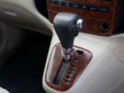 Toyota Corolla VIII (E110) Рестайлинг Новосибирск  - изображение 32