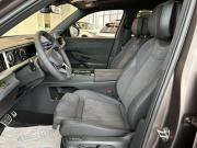 Volkswagen Teramont II (China Market) Санкт-Петербург  - изображение 16