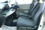 Honda Freed I Омск  - изображение 41
