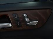 Mercedes-Benz GLE I (W166) Москва  - изображение 36