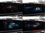 Mercedes-Benz GLE II (V167) Москва  - изображение 55