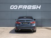 Lexus GS IV Краснодар  - изображение 37