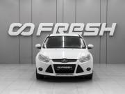 Ford Focus III Ростов-на-Дону  - изображение 20