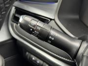 Chery Tiggo 4 Pro I Энгельс  - изображение 49