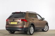 Volkswagen Tiguan II Тюмень  - изображение 26