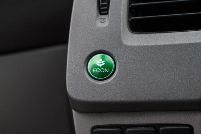 Honda Civic IX с пробегом 2012 года, цена 1 199 000 рублей, 147974 км, седан, Автокод Объявления