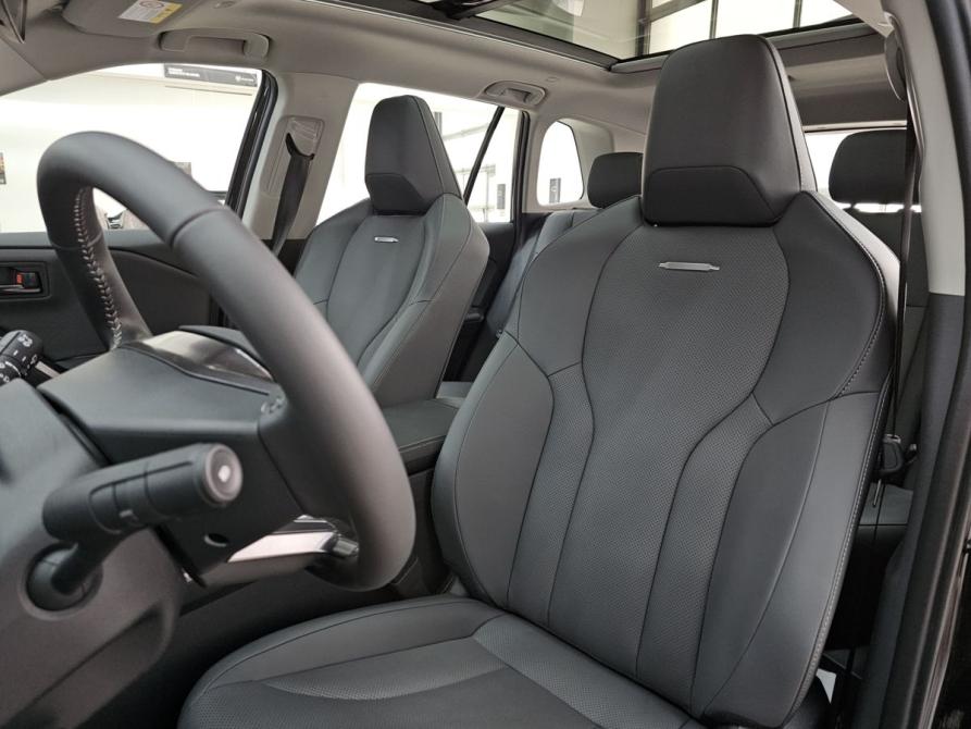 Toyota RAV4 VI (XA60) Нижний Новгород  - изображение 4