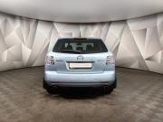 Mazda CX-7 I Москва  - изображение 28